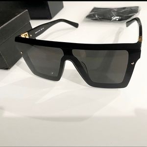 SOLD** Givenchy Sunglasses